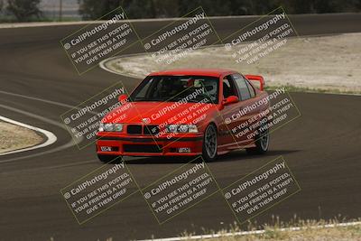 media/May-03-2025-BMW Club of San Diego (Sat) [[6afb605f82]]/C Group/Turn 3/